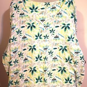 Allison Whitmore top 3X